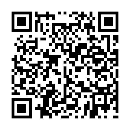 QR code for UK5133