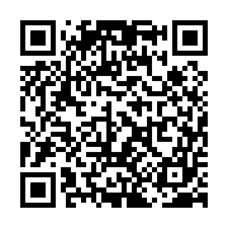 QR code for UK5157