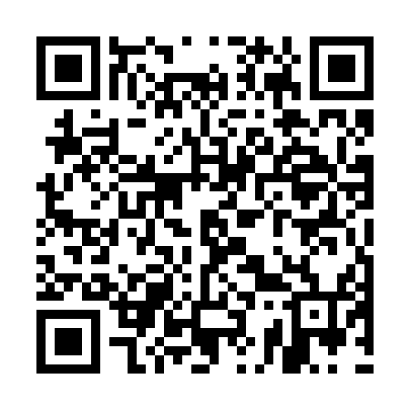 QR code for UK5254