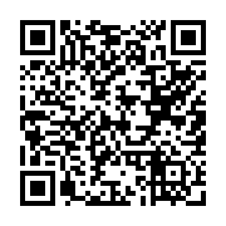 QR code for UK5271