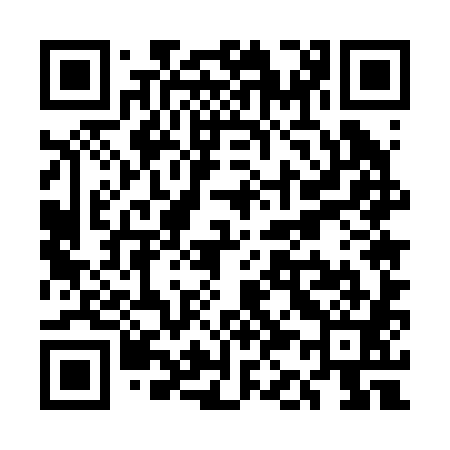 QR code for UK5281