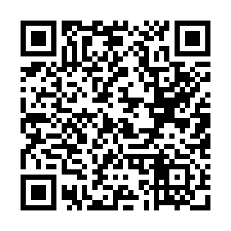 QR code for UK5313