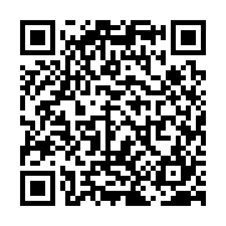 QR code for UK5324