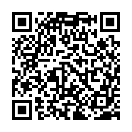 QR code for UK5352