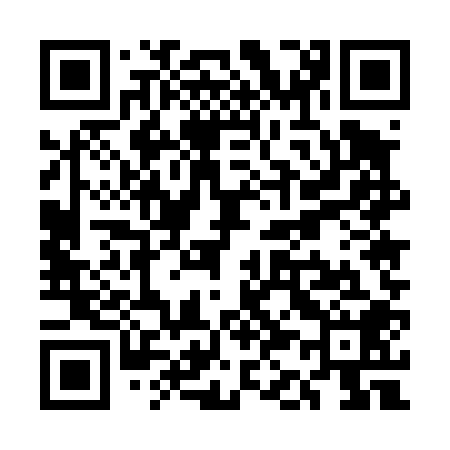 QR code for UK5408