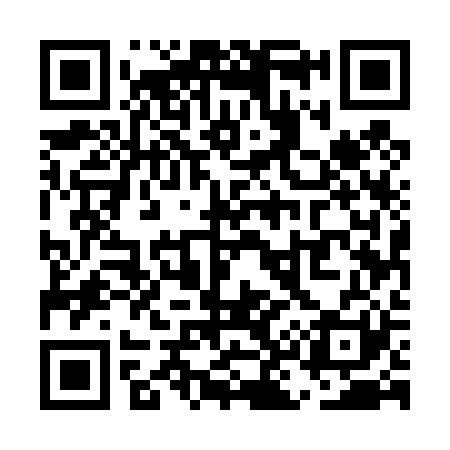 QR code for UK5421