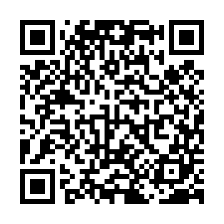 QR code for UK5440