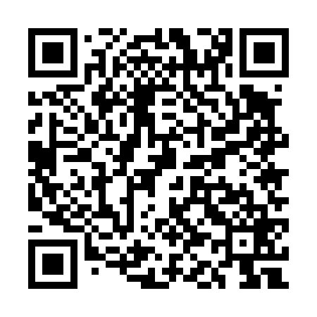 QR code for UK5469