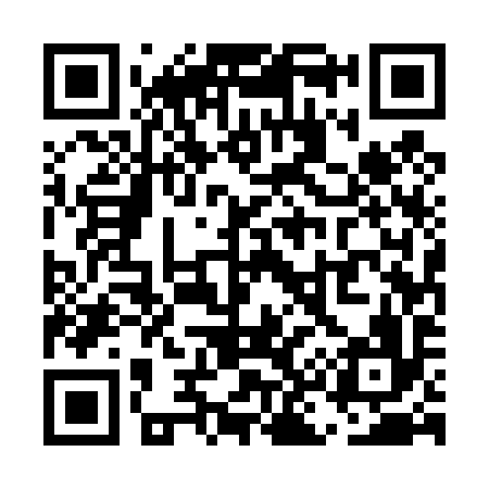 QR code for UK5496