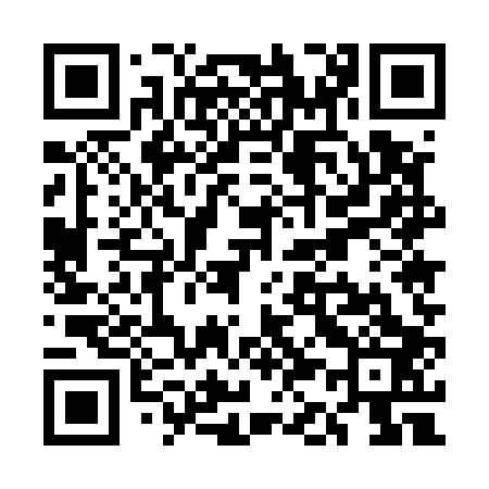 QR code for UK5503