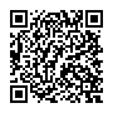 QR code for UK5507