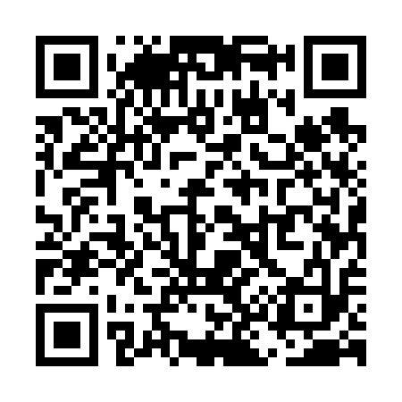 QR code for UK5613