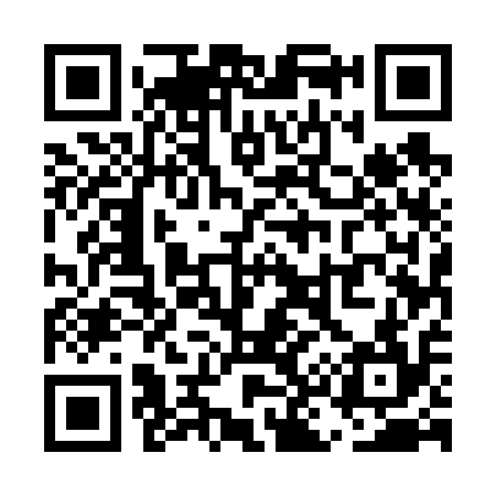 QR code for UK5614