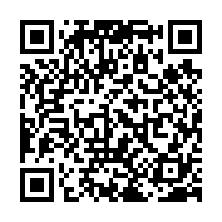 QR code for UK5630