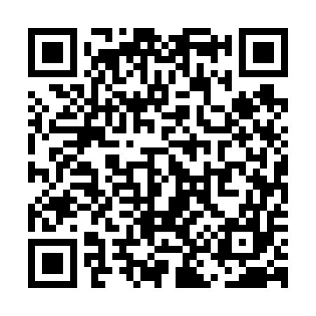 QR code for UK5657