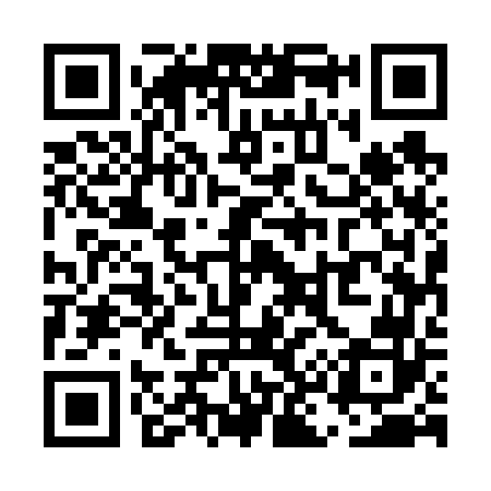 QR code for UK5662