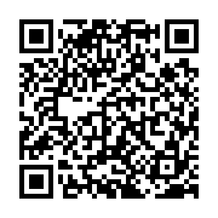 QR code for UK5732