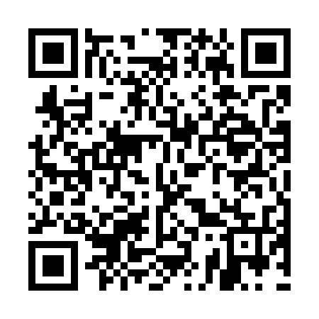 QR code for UK5735