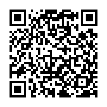 QR code for UK5748