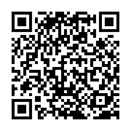 QR code for UK5828