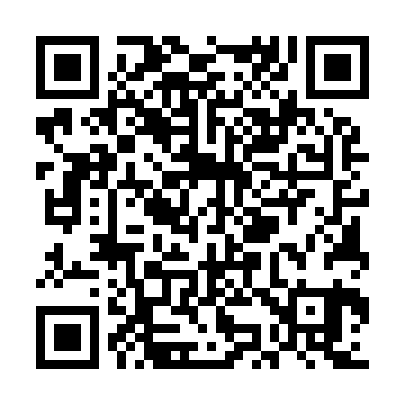 QR code for UK5921