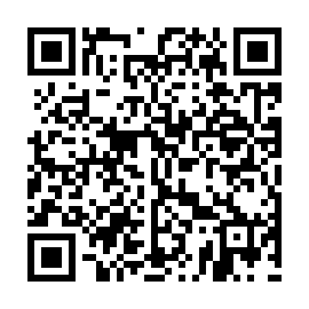QR code for UK5960