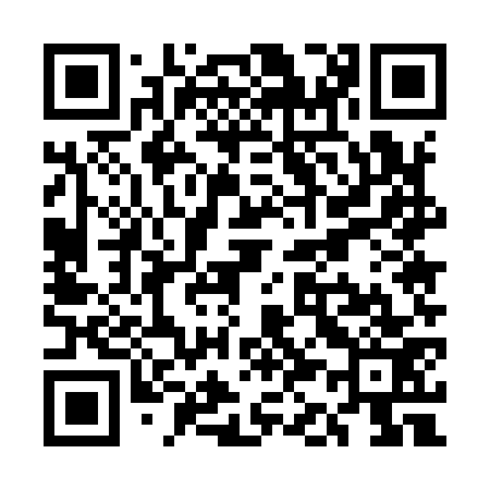 QR code for UK5973