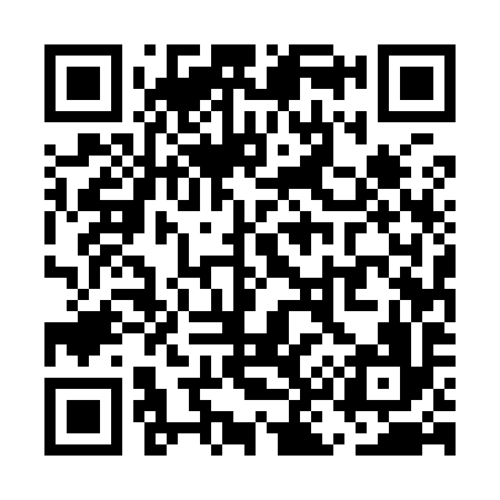 QR code for UK5996