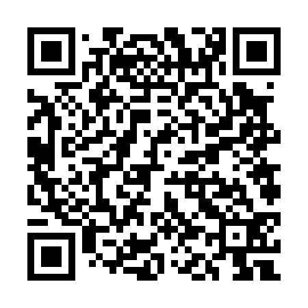 QR code for UK6032