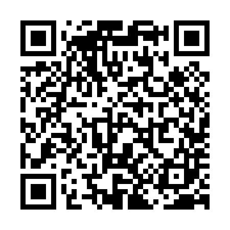 QR code for UK6083