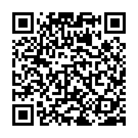 QR code for UK6129