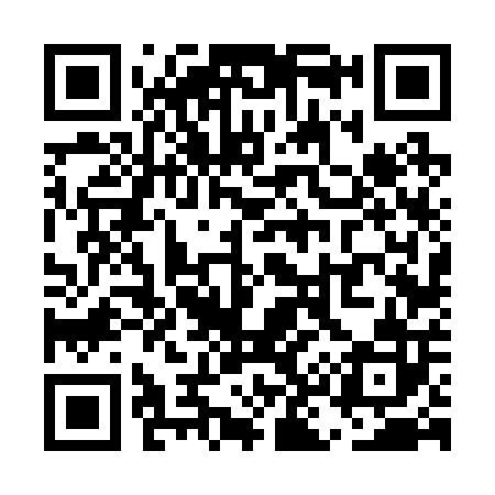 QR code for UK6202