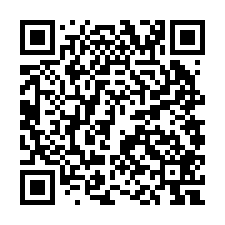 QR code for UK6209