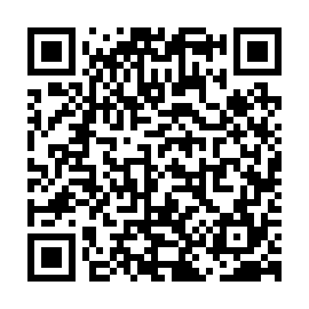 QR code for UK6274