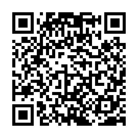 QR code for UK6275