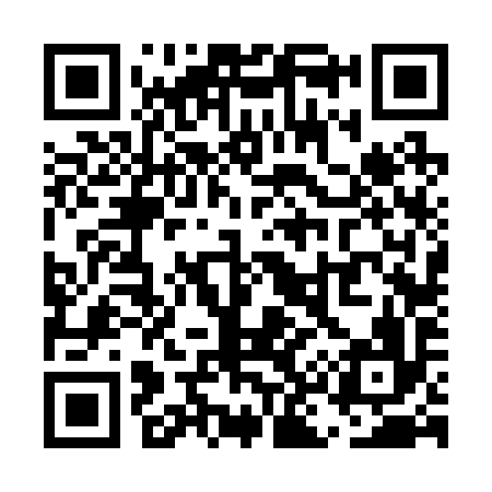QR code for UK6296