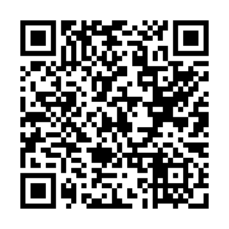 QR code for UK6299