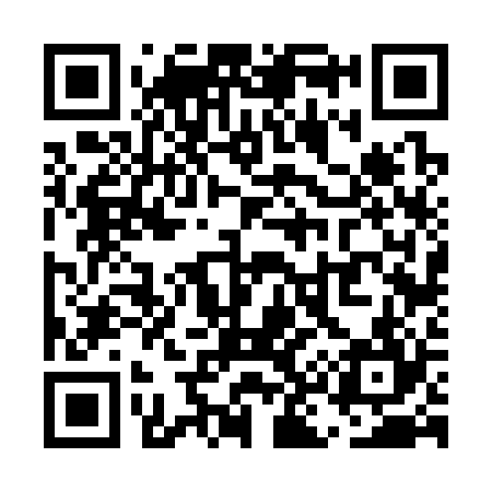QR code for UK6324
