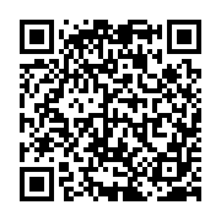 QR code for UK6352