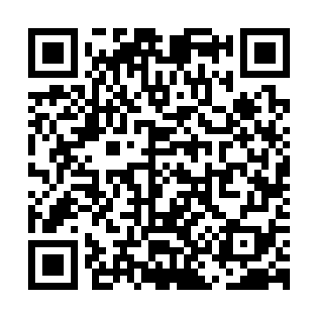 QR code for UK6379