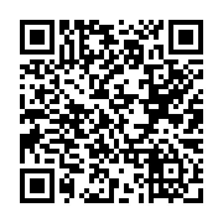 QR code for UK6395