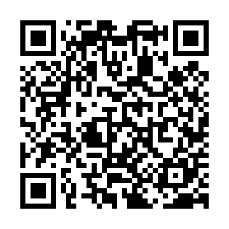 QR code for UK6405