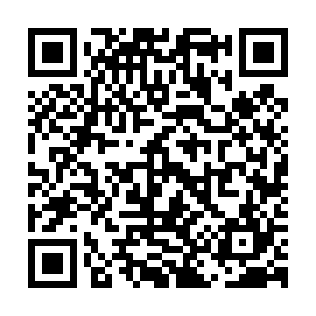 QR code for UK6424
