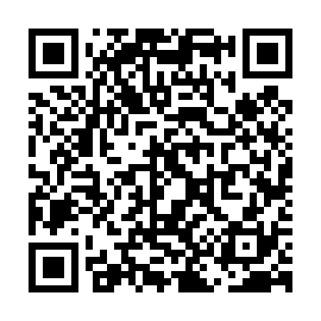 QR code for UK6430