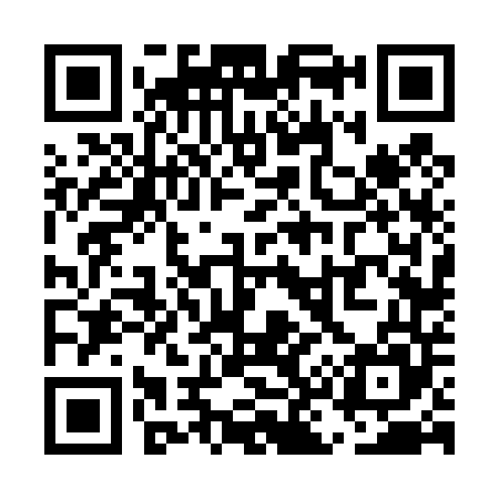 QR code for UK6445