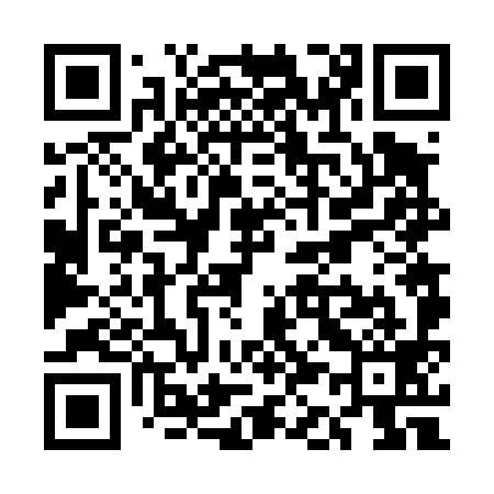 QR code for UK6499