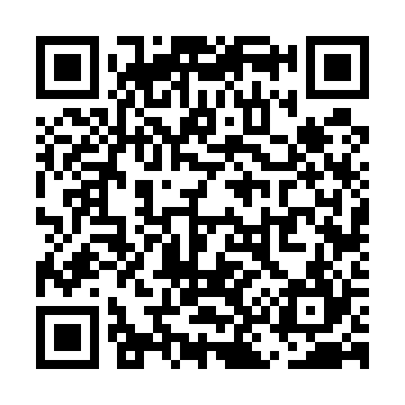 QR code for UK6524