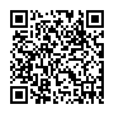 QR code for UK6544
