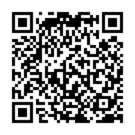 QR code for UK6578