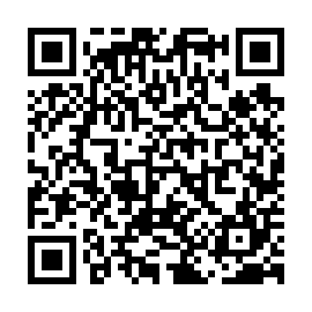 QR code for UK6604